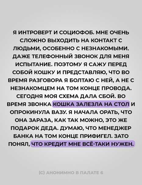 10 самых опасных женщин-преступниц нашего времени