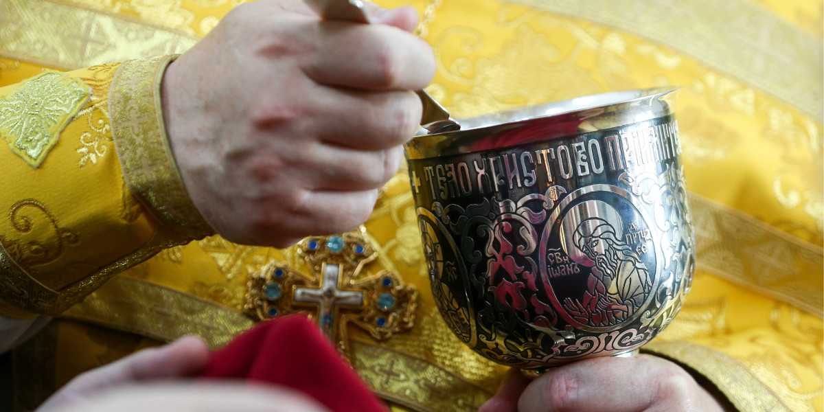 Распространённые вопросы о посте