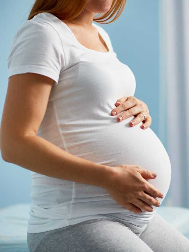 Безумная жара. что делать беременной летом   | материнство - беременность, роды, питание, воспитание