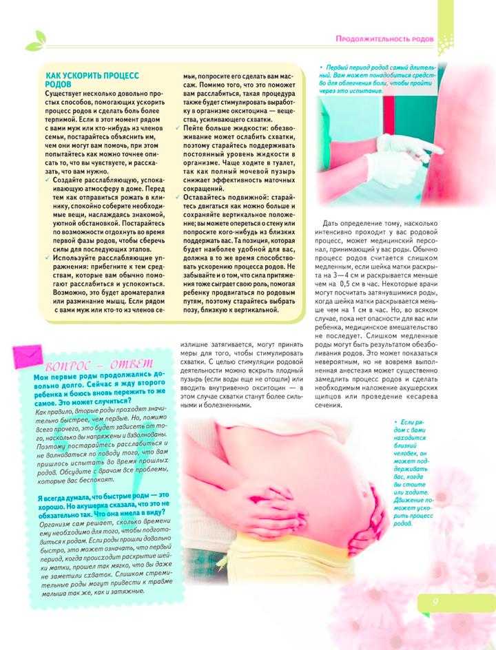 Проблемы при беременности | клиника ведения беременности