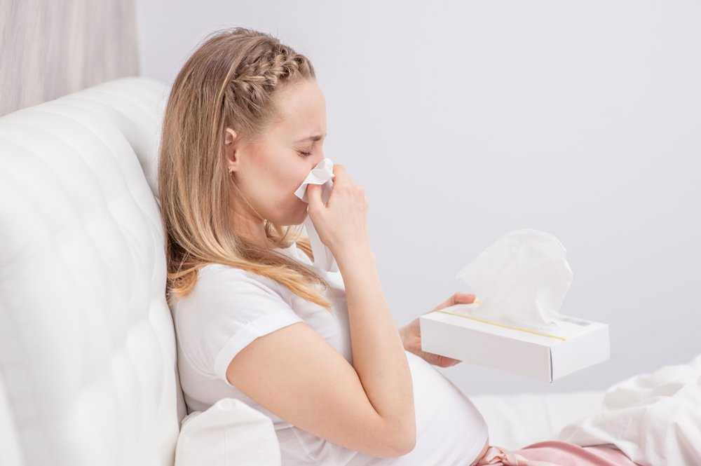 Привыкание к каплям и спреям для носа: причины, симптомы, как избавиться