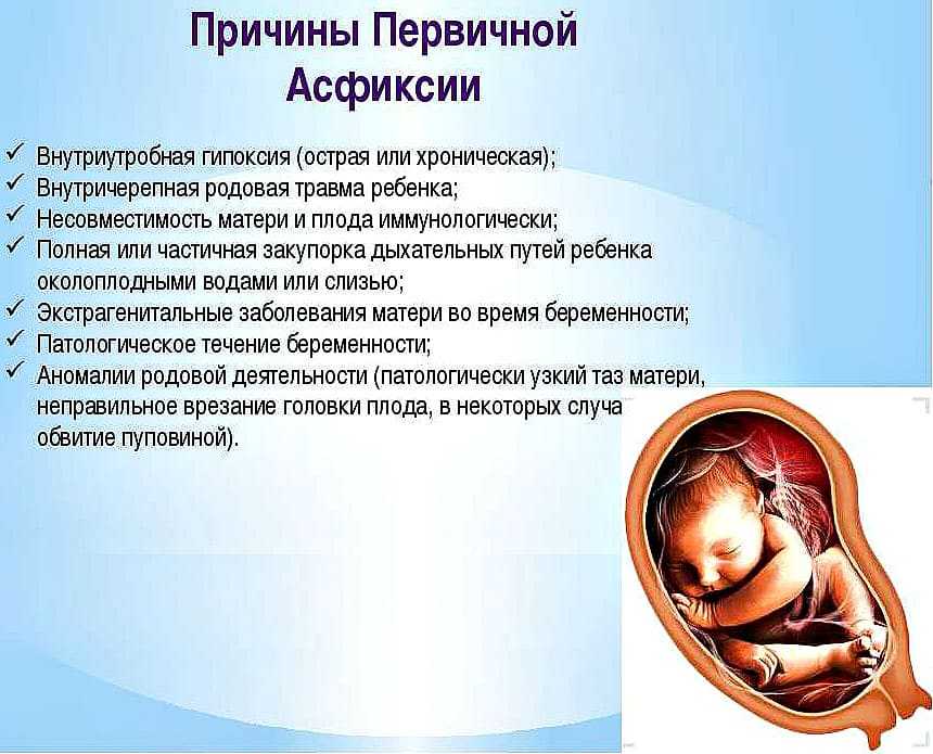 5 опасных заболеваний, влияющих на беременность