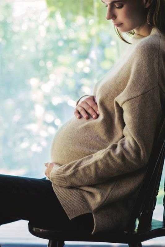 Идеи для фотосессии беременной | megapoisk.com