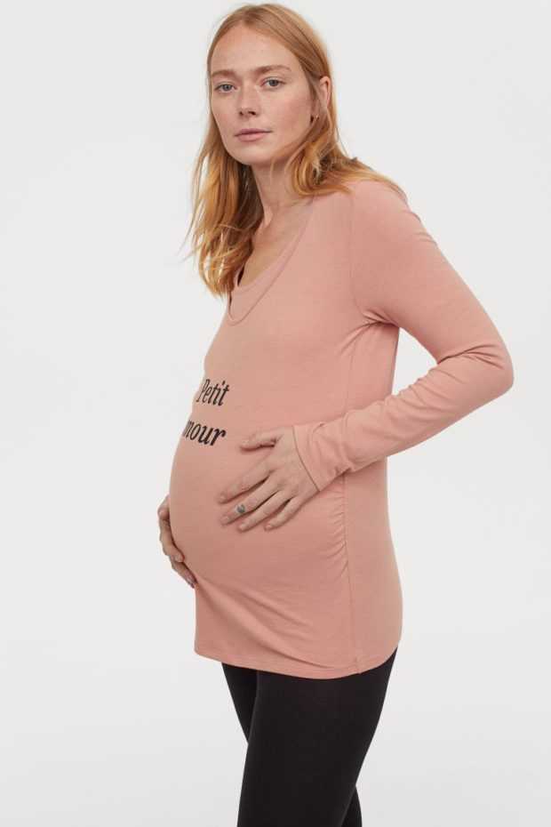 Джинсы для беременных: особенности, виды 280 фото стильных луков