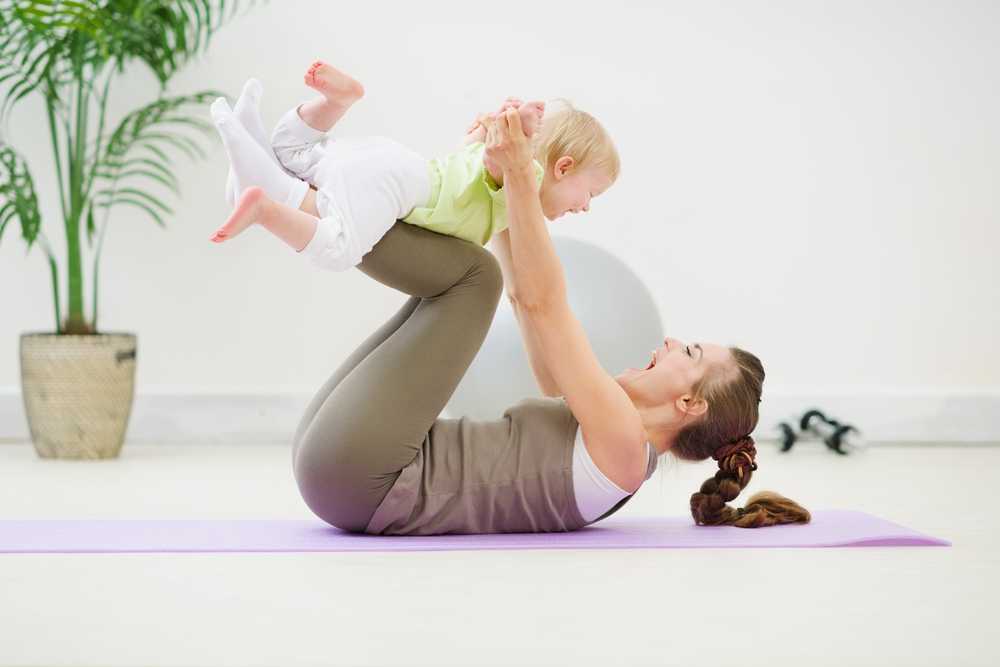 Спорт для беременных в 1, 2, 3 триместре, физические нагрузки | можно ли во время беременности заниматься спортом и гимнастикой