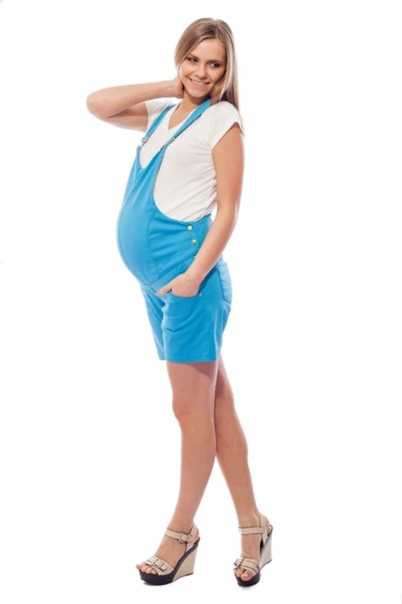 Первые признаки беременности на ранних сроках - полный список вероятных симптомов беременности