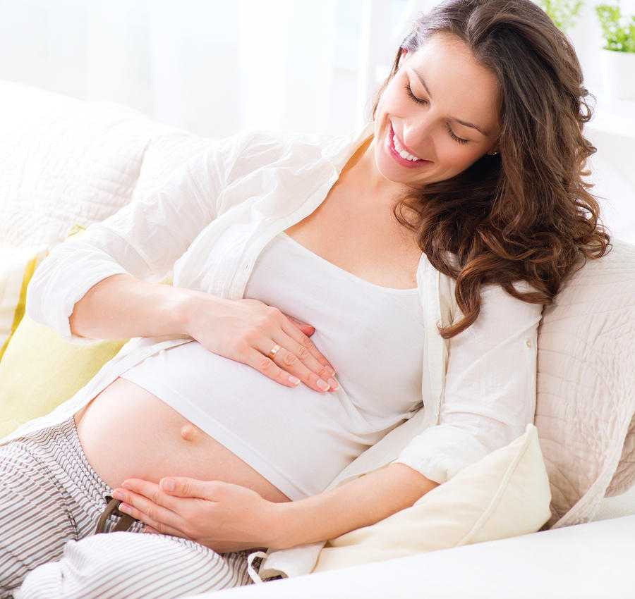 Как правильно вести себя в родах? учимся рожать быстро и проблем  - бу «президентский перинатальный центр» минздрава чувашии