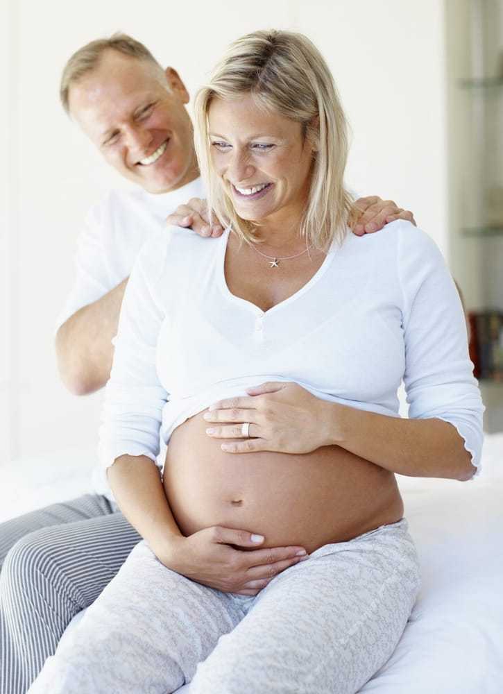Беременность обсуждения. Поздняя беременность. Беременные женщины в возрасте. Беременные женщины после 40.