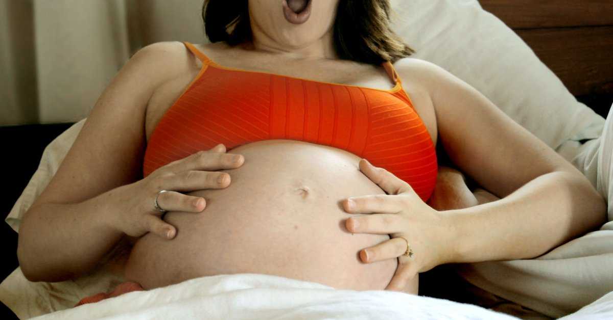 Стресс после родов   | материнство - беременность, роды, питание, воспитание
