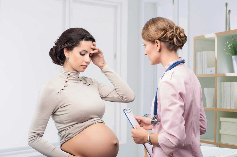 Рак во время беременности: беременность через эко может ли вызвать рак? беременность после онкологии риски | клиники «евроонко»