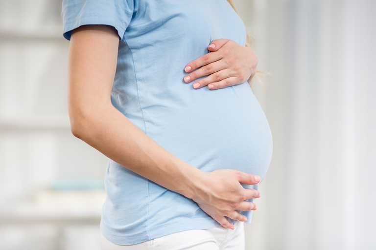 Можно ли беременным ходить в церковь: мнения врачей и церковнослужителей, а так же ответы на распространенные вопросы