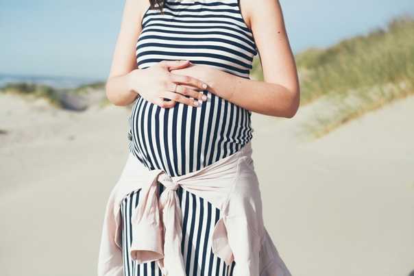 Отдых для беременных за границей: часто задаваемые вопросы | sun family club