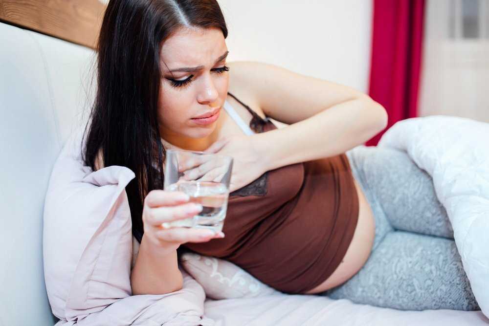 Сильный токсикоз при беременности. Токсикоз беременных. Тошнота беременных. Тошнота и рвота беременных.
