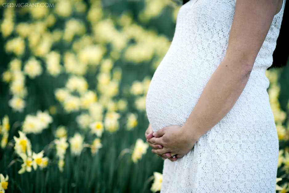 "рожать нужно до тридцати", "антибиотики вредны", "детей могут перепутать". правда и мифы о беременности и родах