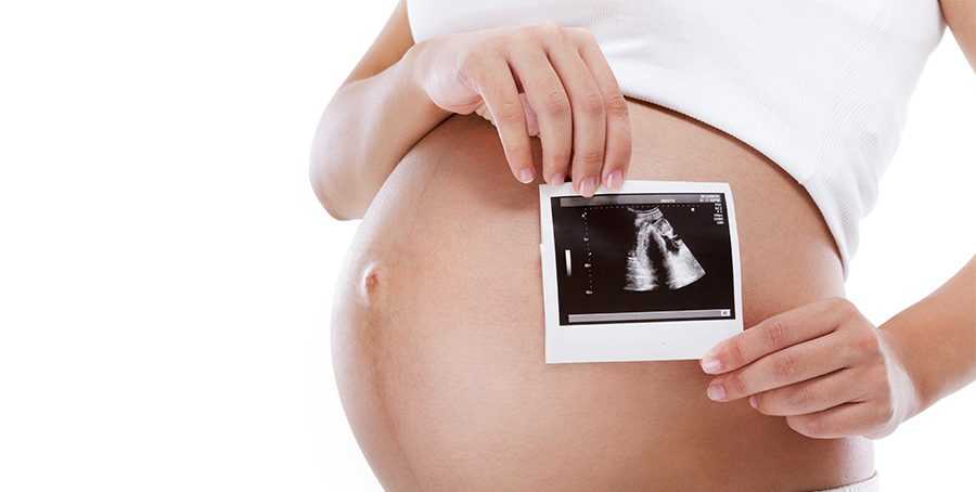 Первая беременность: топ фактов, которые нужно знать каждой женщине