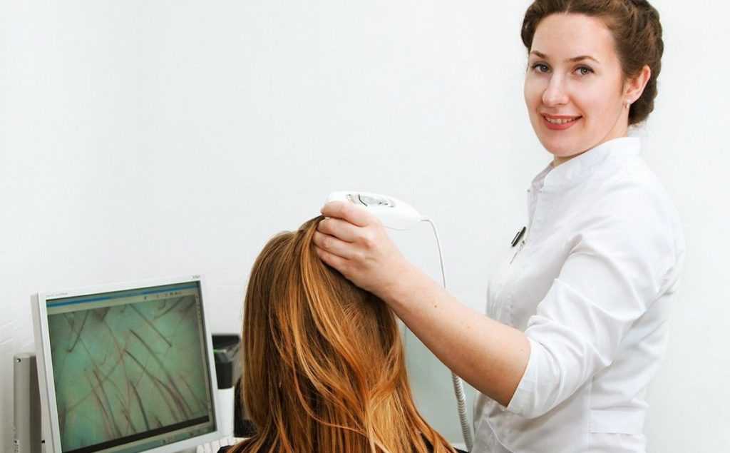 Выпадение волос бровей: причины, способы восстановления бровей