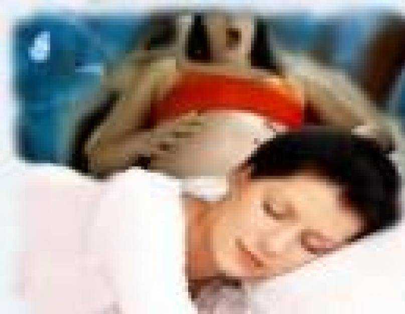 К чему снятся роды во время беременности — толкование сна по 35 сонникам