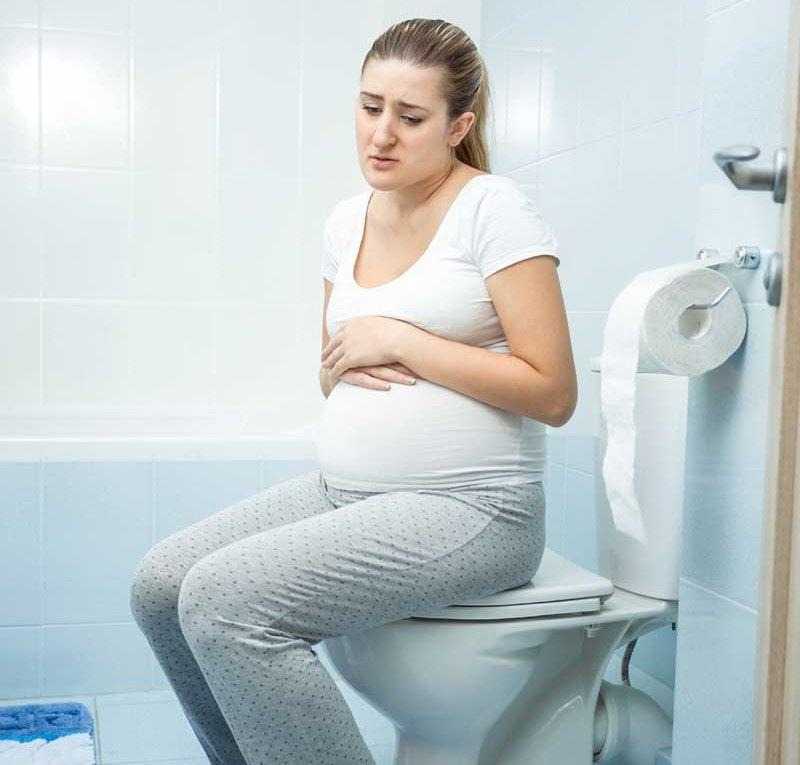 Какое слабительное выбрать при беременности в первом, втором и третьем триместре • центр гинекологии в санкт-петербурге