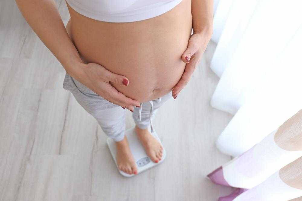 Тромбофлебит при беременности