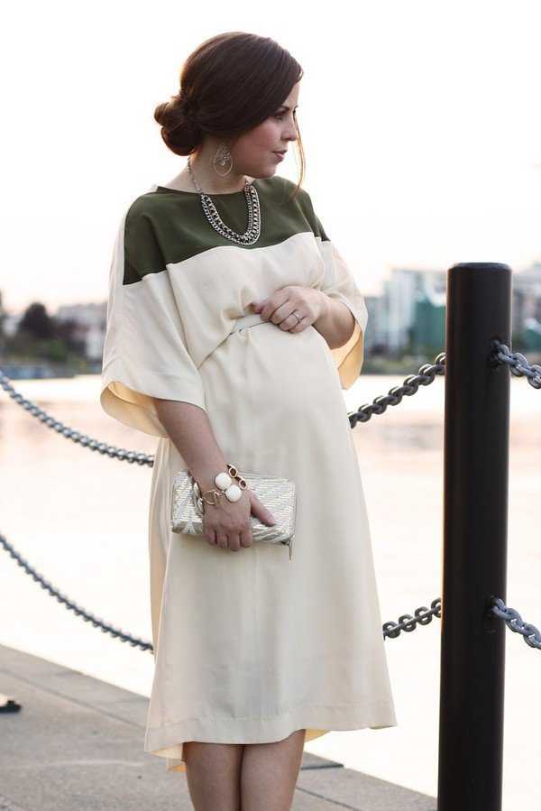 Одежда для беременных (123 фото): модный и стильный гардероб для будущих мам, красивые домашние комплекты фирмы юла-мама