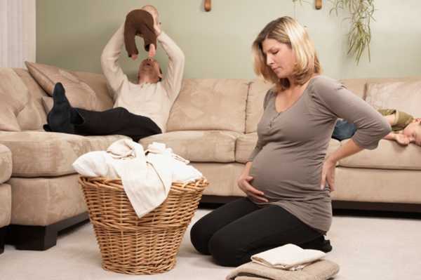 Лучшие книги о беременности и родах   | материнство - беременность, роды, питание, воспитание