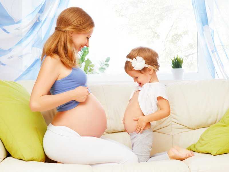 Роды и закрытие на мойку - счастливая беременность - страна мам
