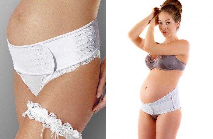 Бюстгальтер для беременных: как правильно носить и какой выбрать, топ-5 марок