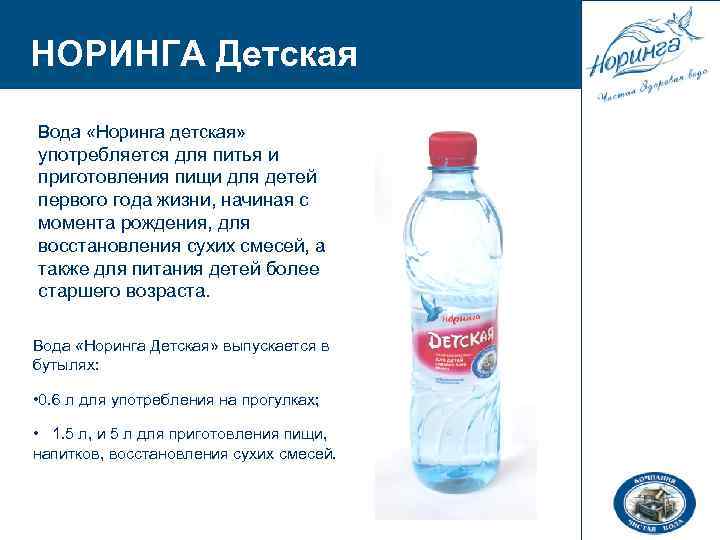 Вода для кулеров: рейтинг бутилированной воды - сила-воды.ру