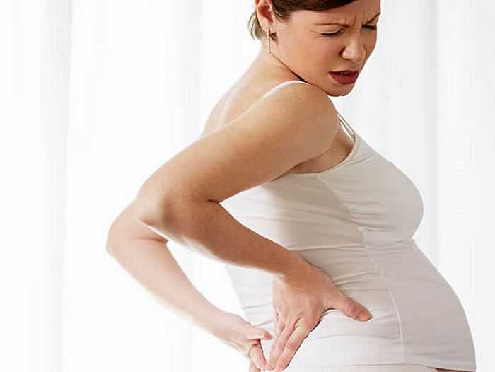 Мочевыделительная система и почки при беременности – или что происходит во время беременности с почками и мочевым трактом