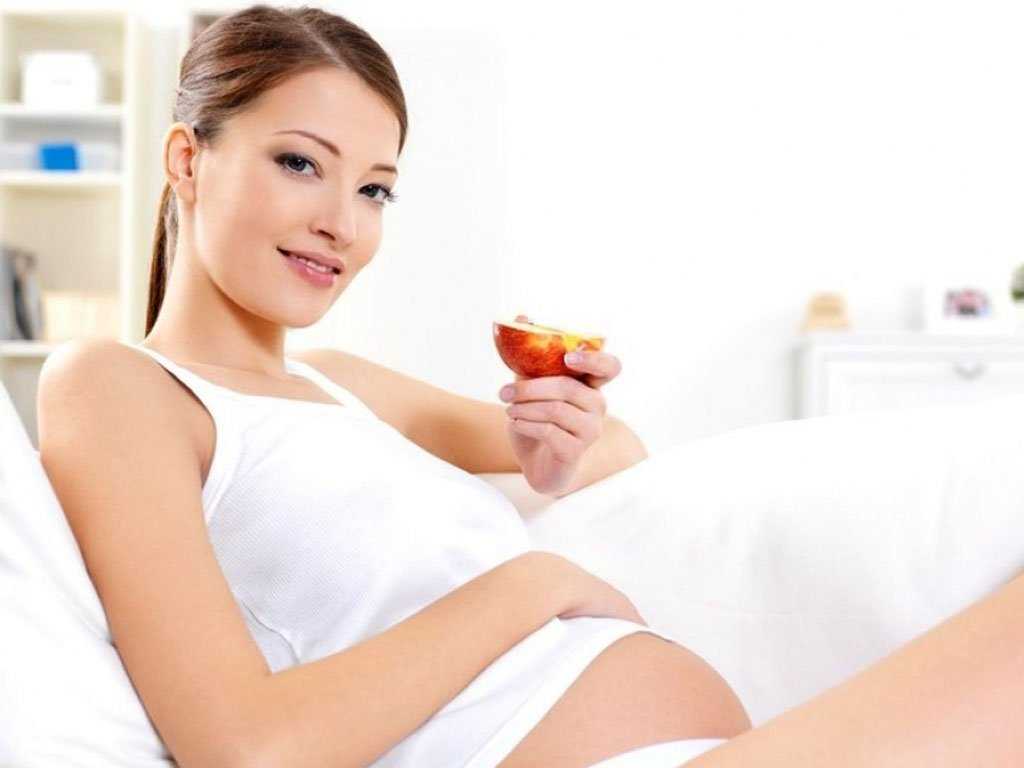 Как убрать растяжки после родов - способы избавления от растяжек на животе после беременности