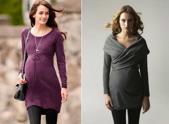 Мода для беременных 2020 2021. фото. весна-лето. осень-зима.