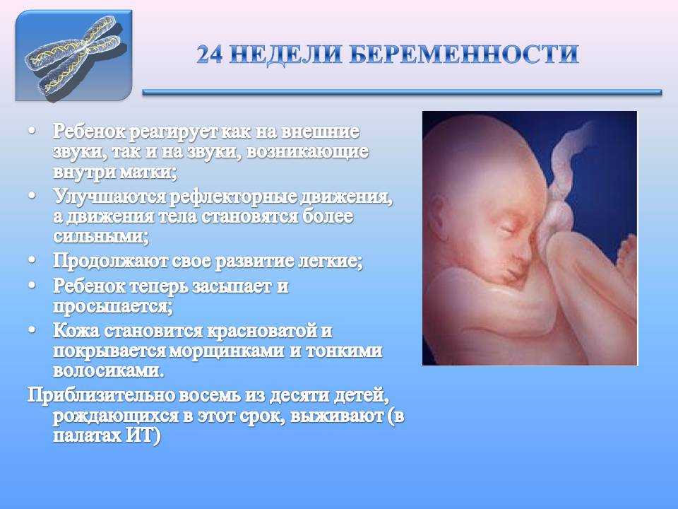 Нормы хгч по неделям беременности - частный роддом клиники екатерининская