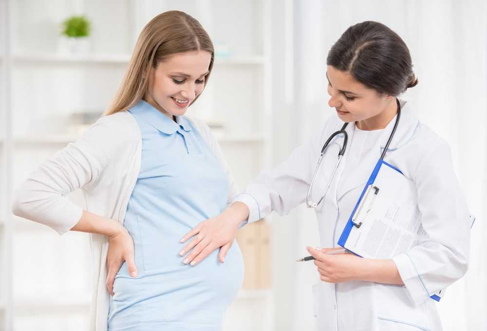 Можно ли беременным… ответы на популярные вопросы