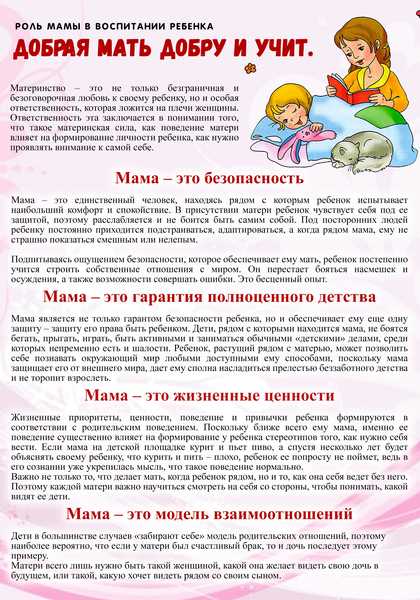 15 фотографий, которые показывают всю красоту родов | матроны.ru