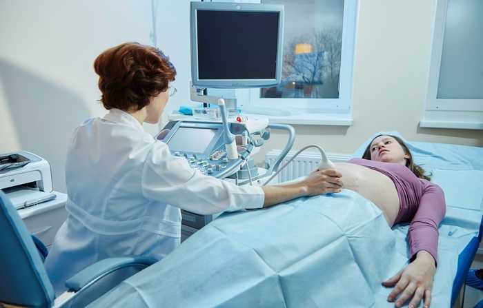 Аппликационная анестезия - сеть стоматологических клиник санкт-петербурга - мир стоматологии
