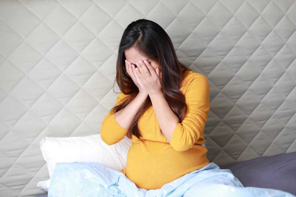 Эмоции и настроение при беременности. как улучшить настроение беременной женщине?