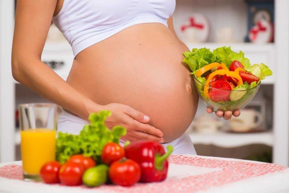 беременность, рацион питания, режим питания для беременных, диета для беременных, питание при беременности, здоровая еда, как питаться беременным, ускорение родов, планирование родов, здоровье