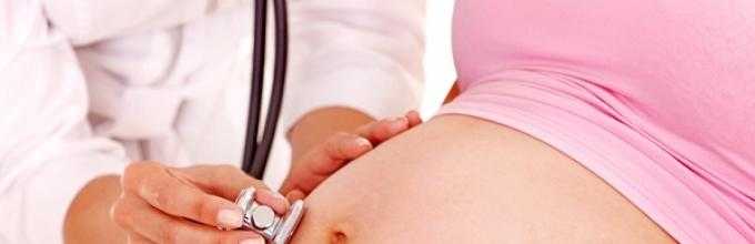 Почему беременным нельзя плакать и нервничать, как нервозность влияет на плод, как уменьшить раздражительность?